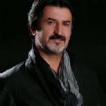 شاهرخ شیردوست گیلان تماشا